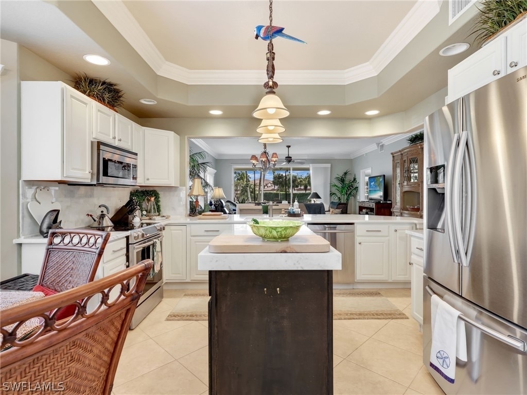 8138 Saratoga Drive - Photo 16