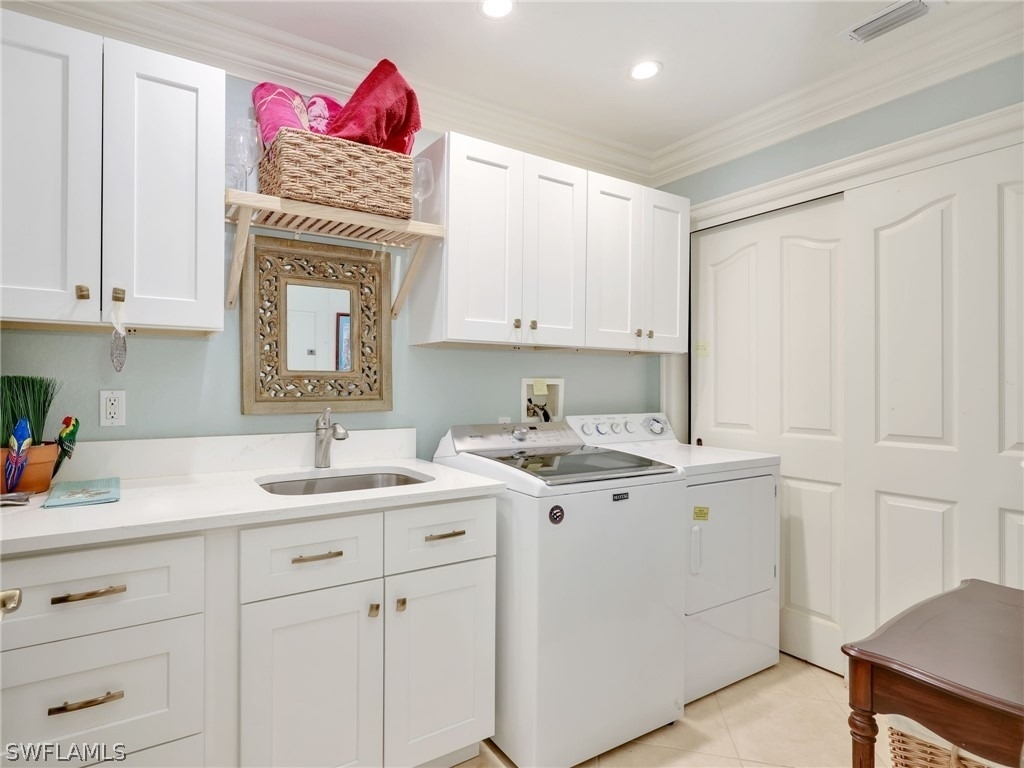 8138 Saratoga Drive - Photo 32