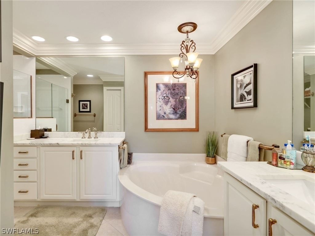 8138 Saratoga Drive - Photo 30