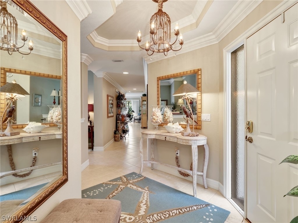 8138 Saratoga Drive - Photo 8