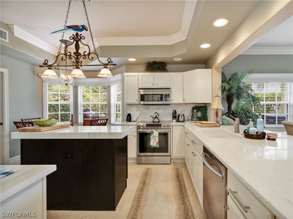 8138 Saratoga Drive - Photo 17