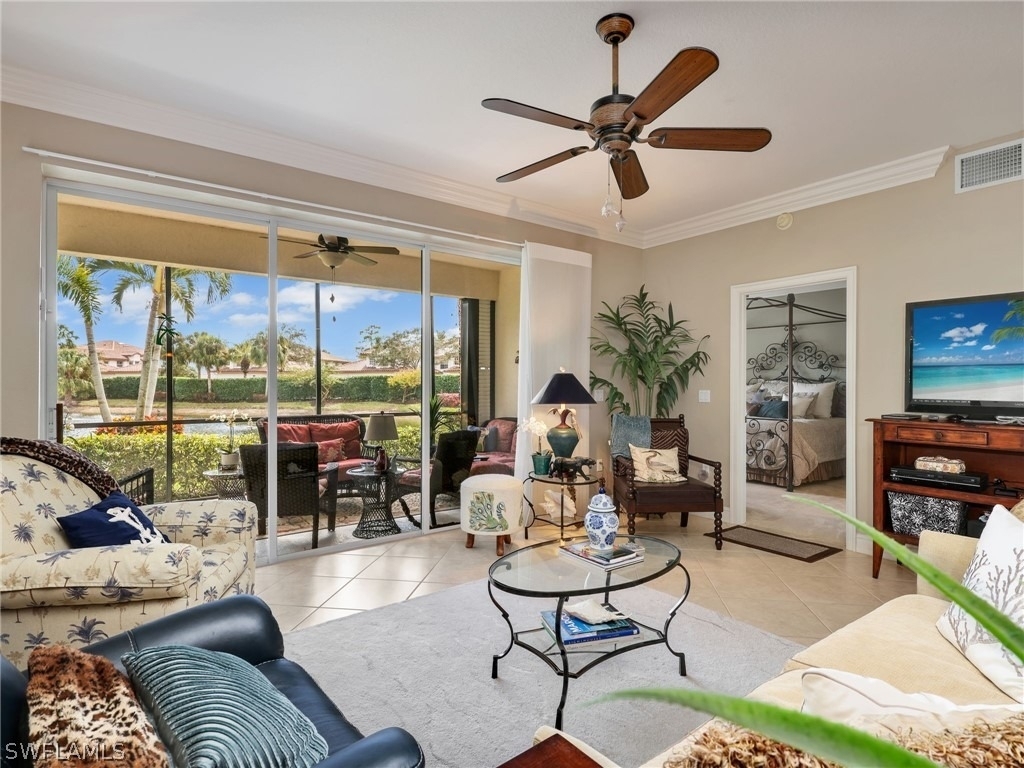 8138 Saratoga Drive - Photo 12