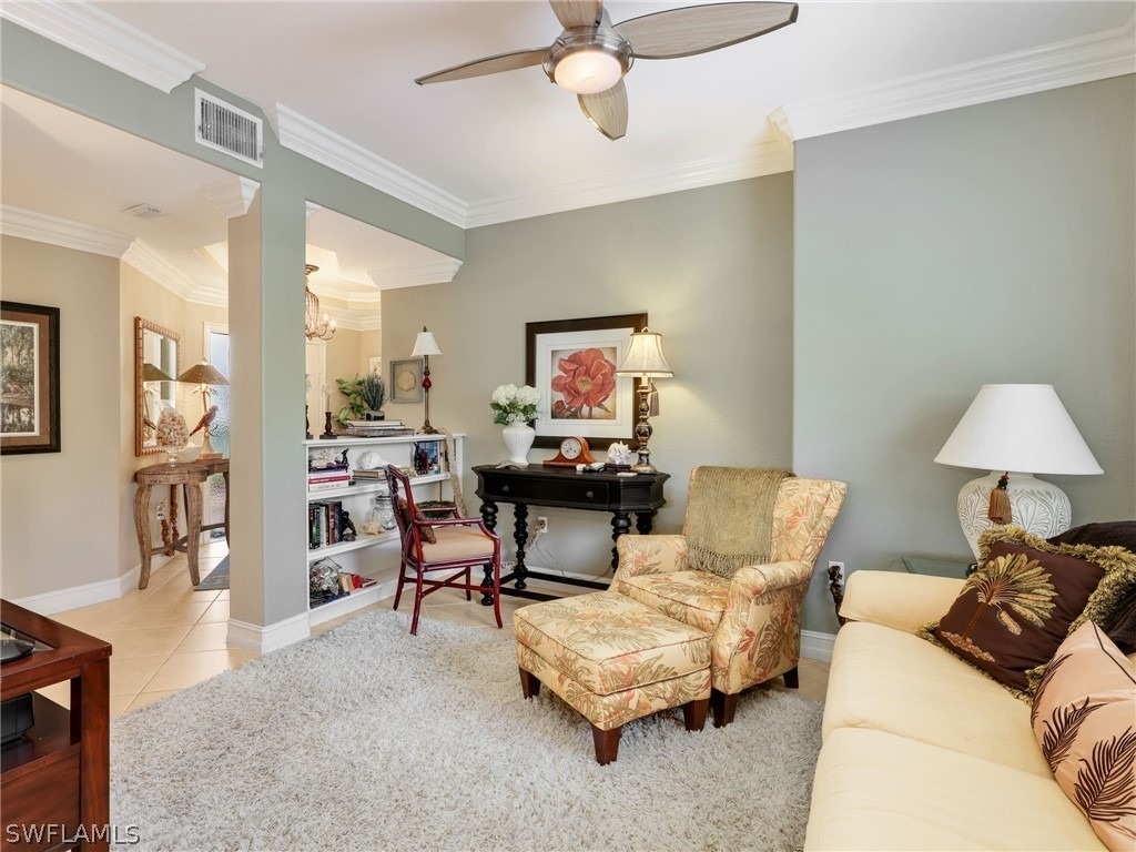 8138 Saratoga Drive - Photo 24