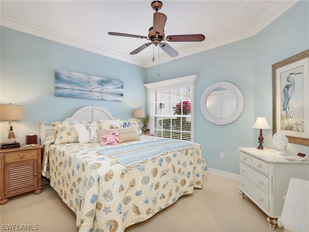 8138 Saratoga Drive - Photo 26