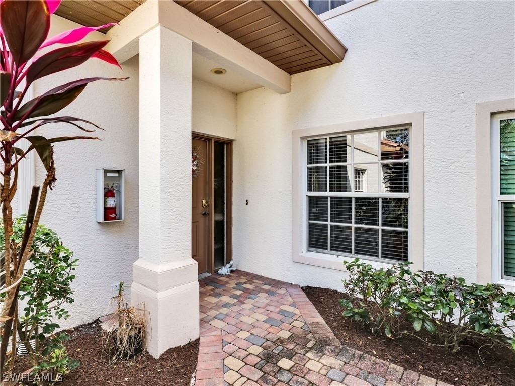 8138 Saratoga Drive - Photo 6