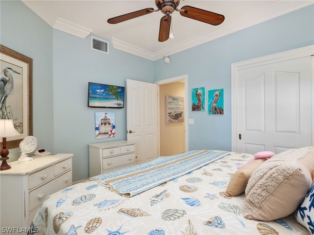8138 Saratoga Drive - Photo 27