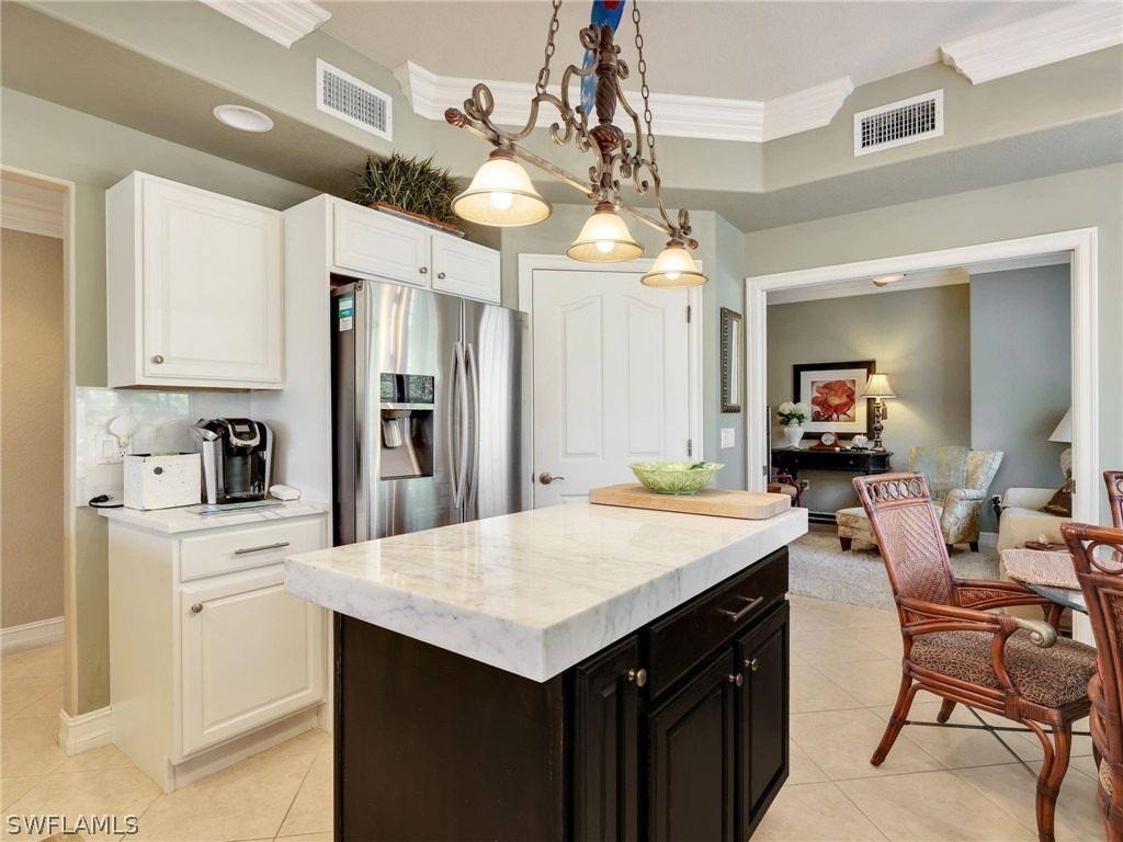 8138 Saratoga Drive - Photo 18