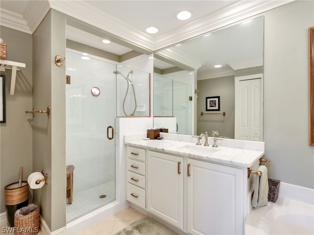 8138 Saratoga Drive - Photo 29