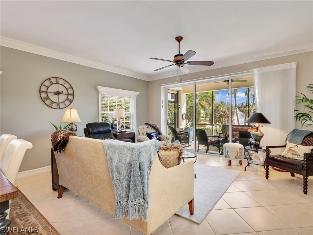 8138 Saratoga Drive - Photo 14