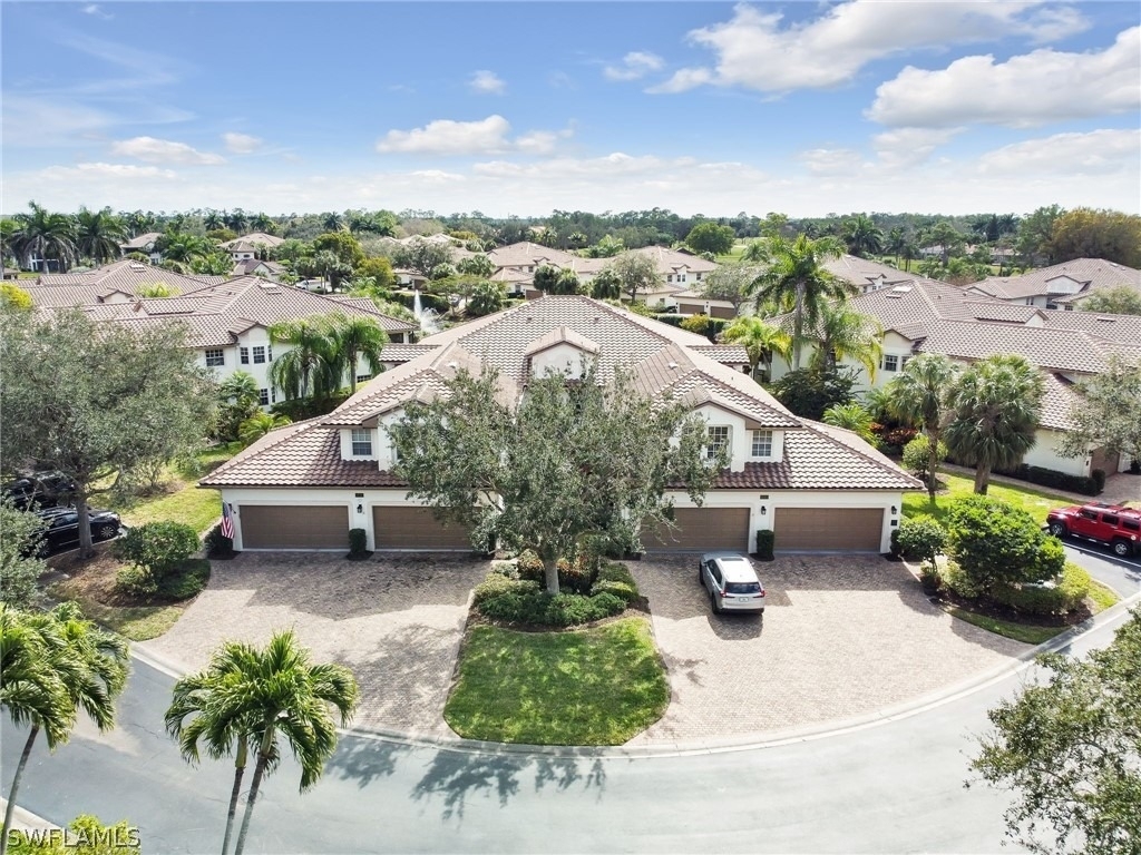 8138 Saratoga Drive - Photo 2