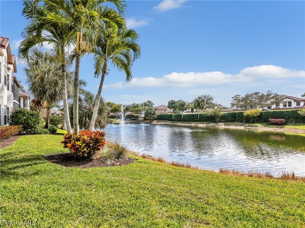 8138 Saratoga Drive - Photo 33