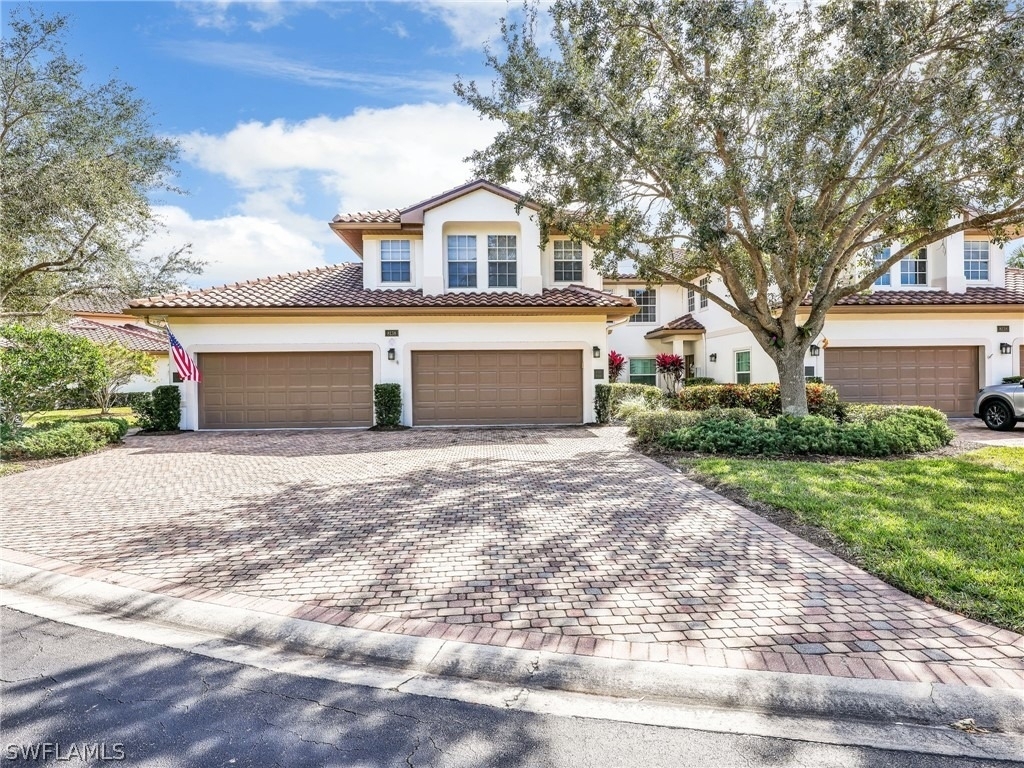 8138 Saratoga Drive - Photo 1