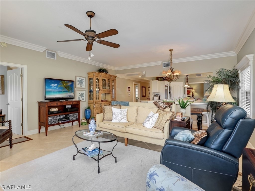 8138 Saratoga Drive - Photo 15