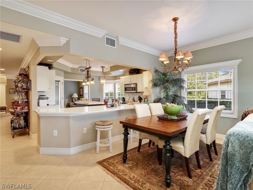 8138 Saratoga Drive - Photo 21