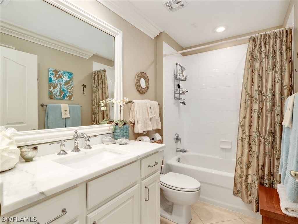 8138 Saratoga Drive - Photo 28
