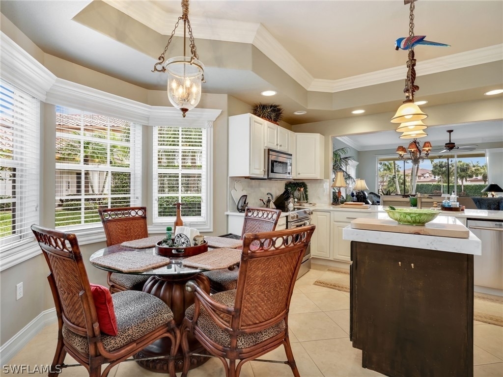 8138 Saratoga Drive - Photo 19