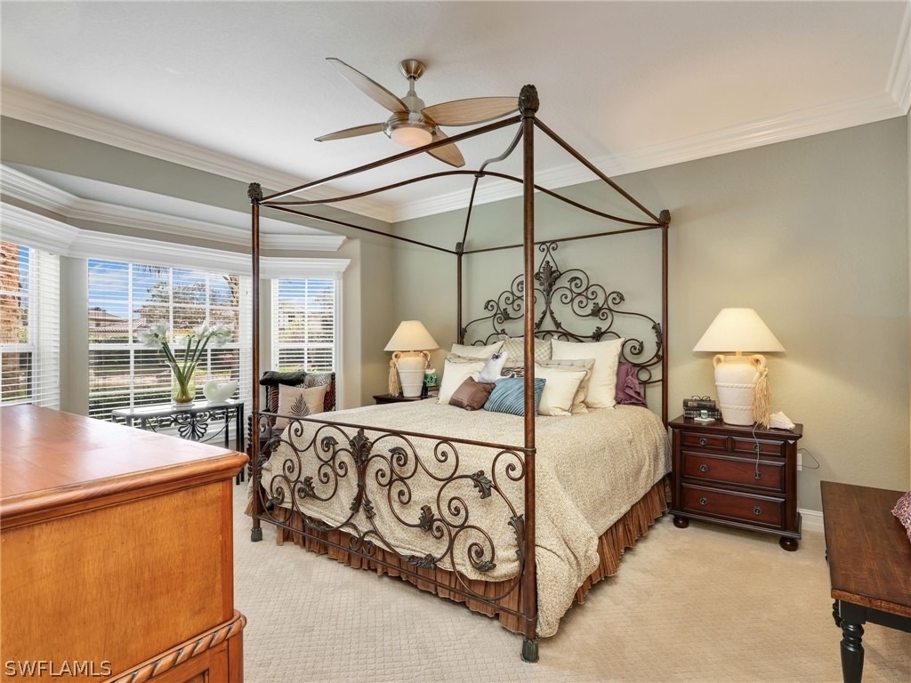 8138 Saratoga Drive - Photo 23