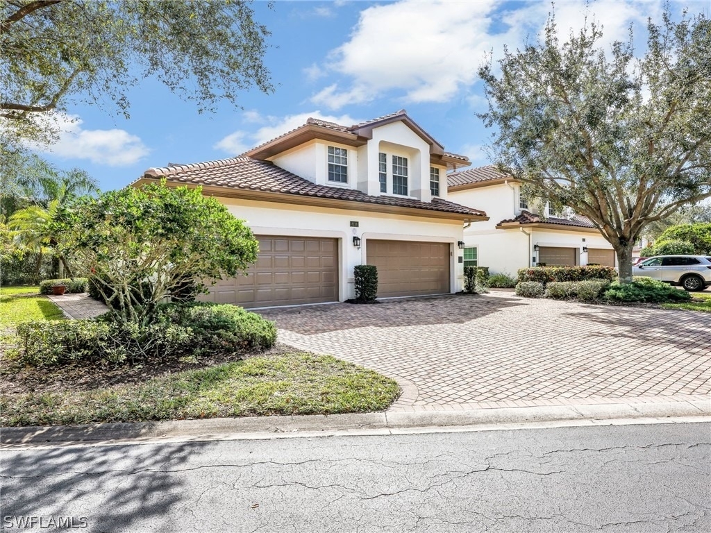 8138 Saratoga Drive - Photo 0