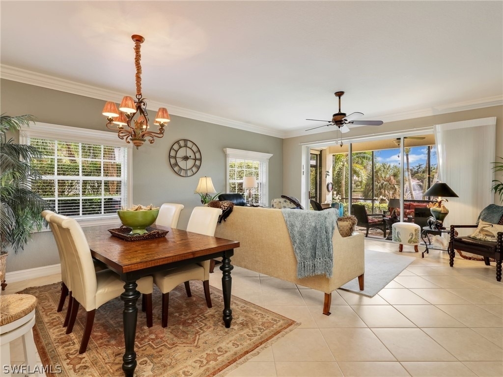 8138 Saratoga Drive - Photo 20