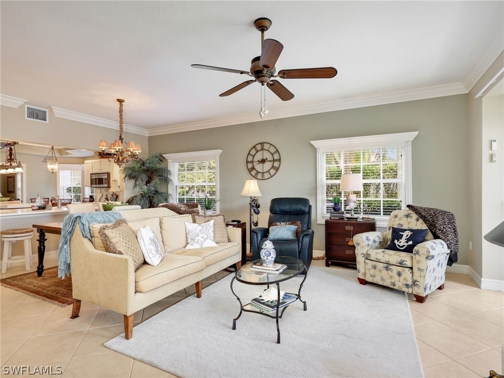 8138 Saratoga Drive - Photo 13