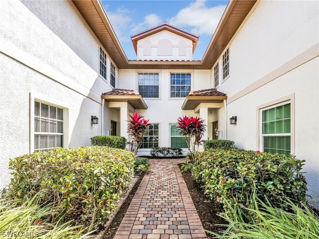 8138 Saratoga Drive - Photo 7