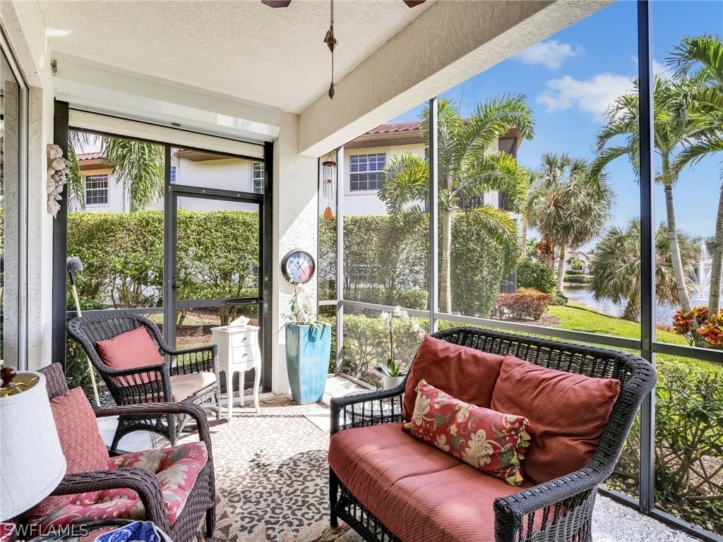 8138 Saratoga Drive - Photo 9