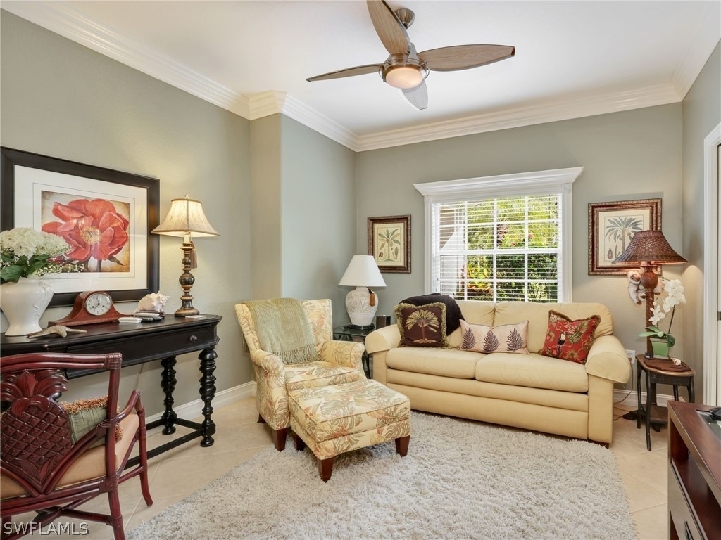8138 Saratoga Drive - Photo 25