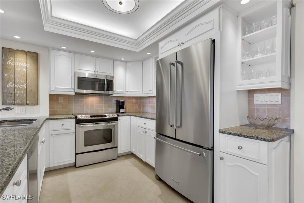 3115 Gulf Shore Boulevard N - Photo 7