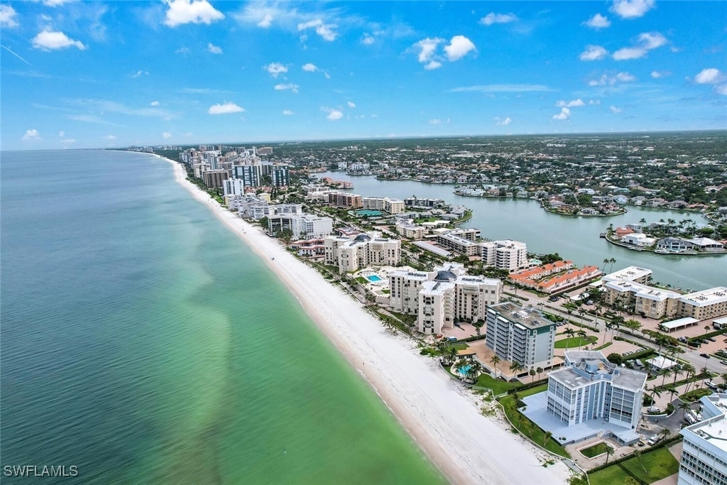 3115 Gulf Shore Boulevard N - Photo 36
