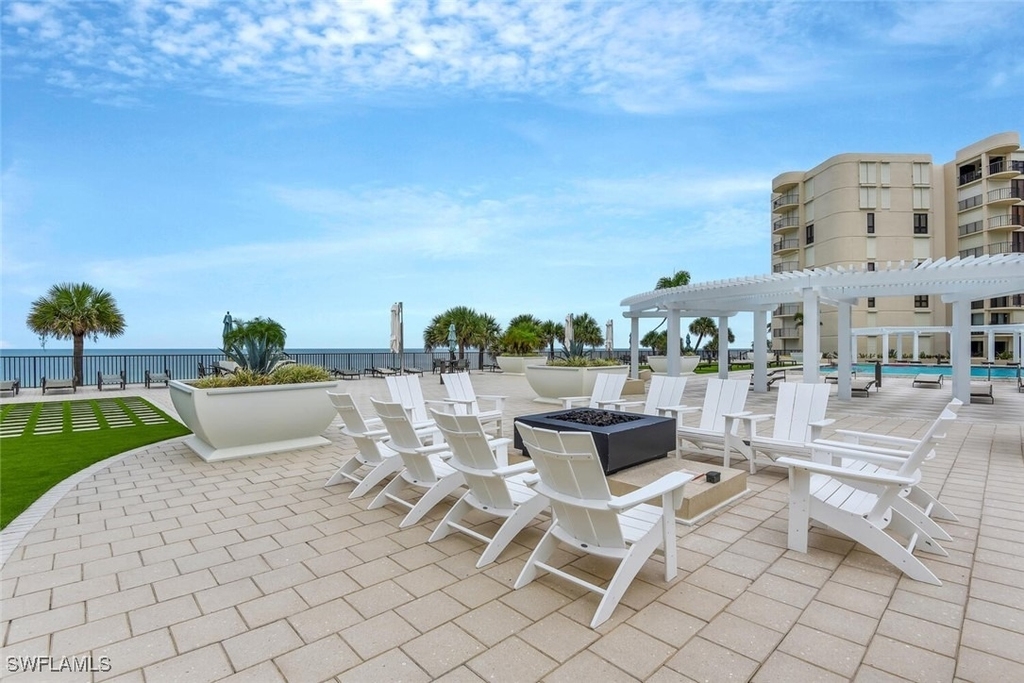 3115 Gulf Shore Boulevard N - Photo 25