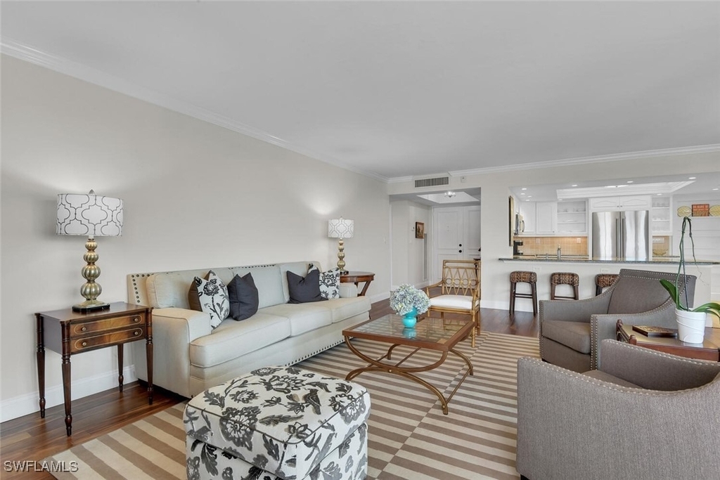 3115 Gulf Shore Boulevard N - Photo 12