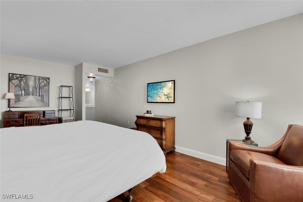 3115 Gulf Shore Boulevard N - Photo 15