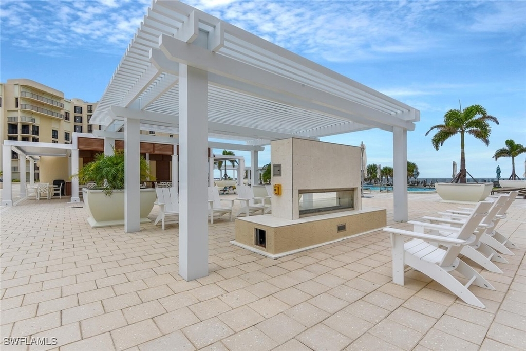 3115 Gulf Shore Boulevard N - Photo 23