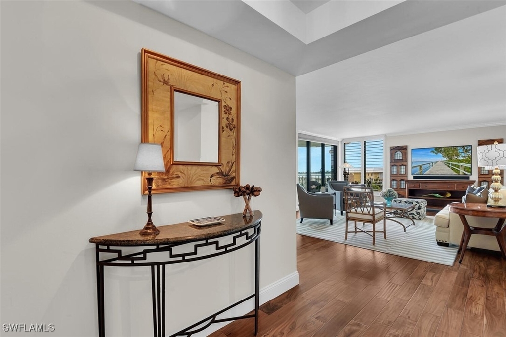 3115 Gulf Shore Boulevard N - Photo 3