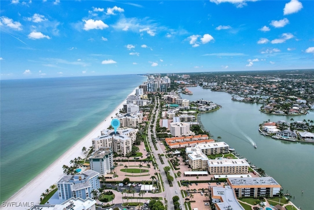 3115 Gulf Shore Boulevard N - Photo 35