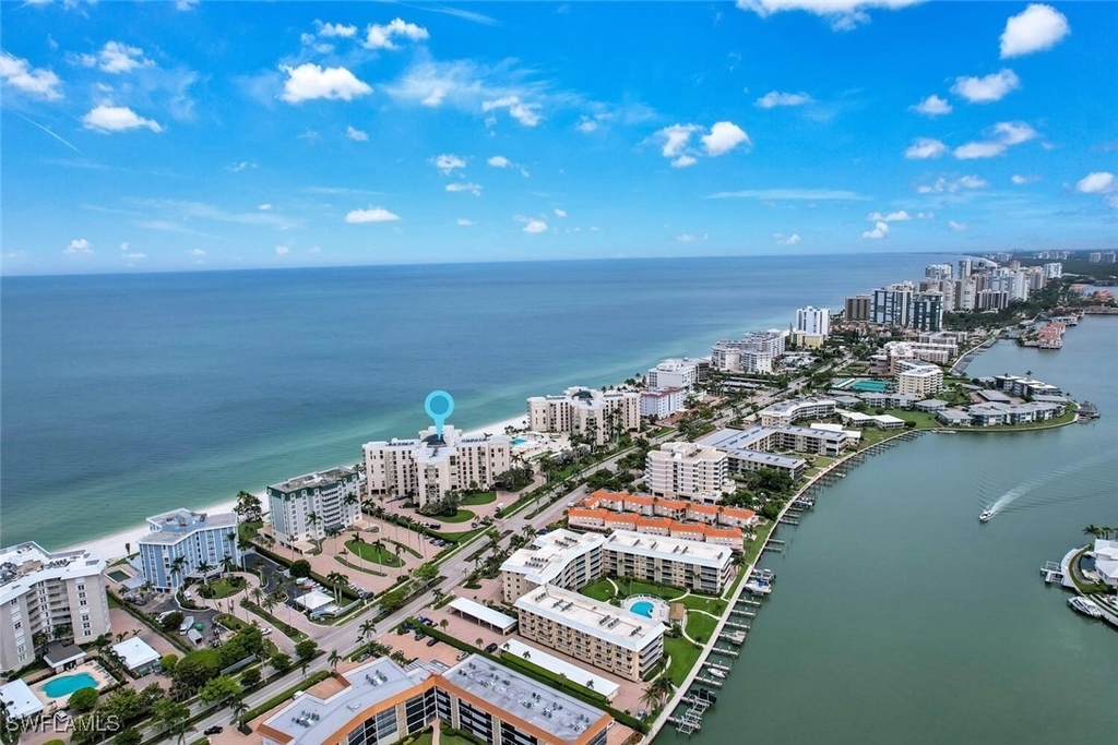 3115 Gulf Shore Boulevard N - Photo 34