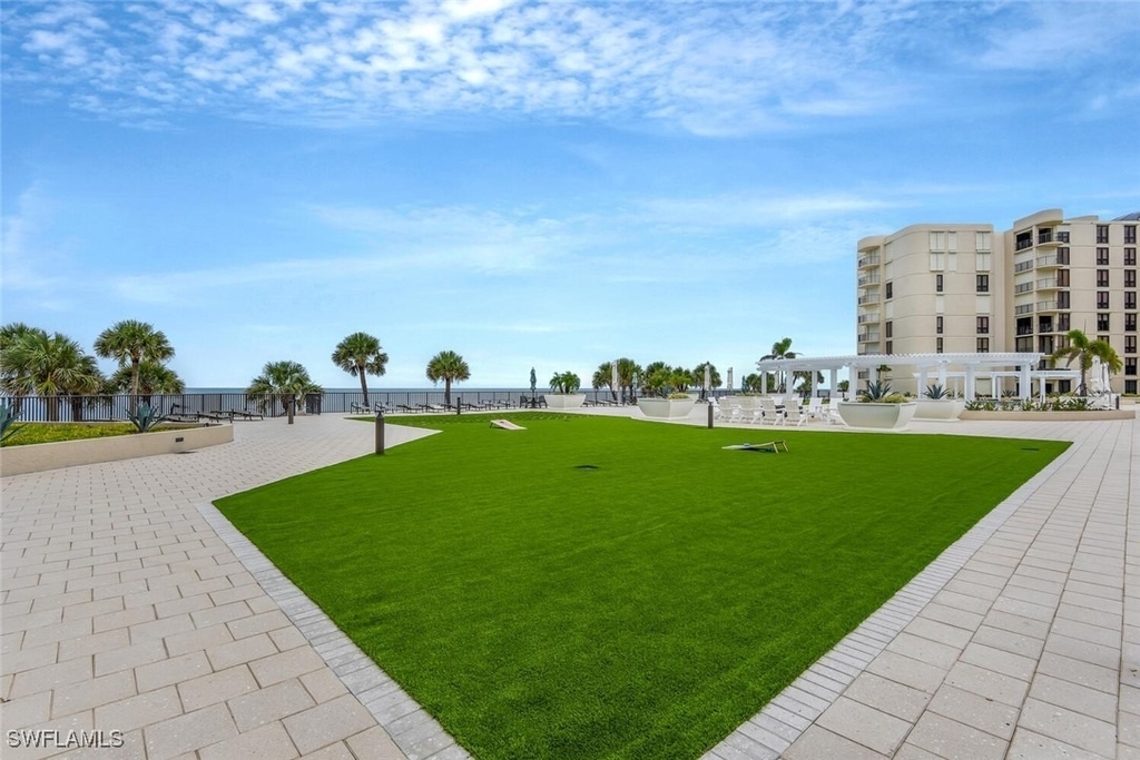 3115 Gulf Shore Boulevard N - Photo 26