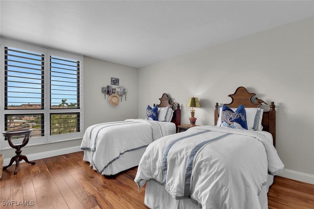 3115 Gulf Shore Boulevard N - Photo 17