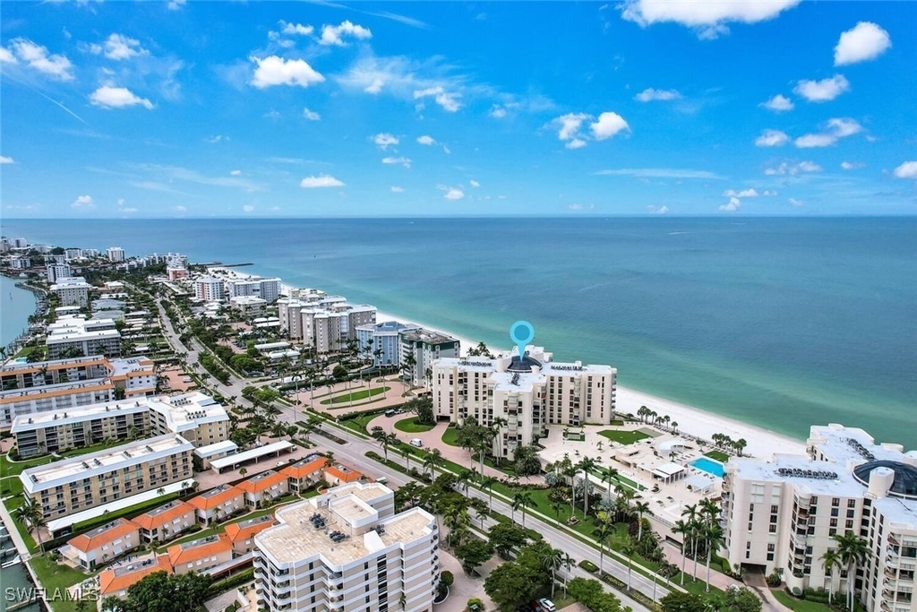 3115 Gulf Shore Boulevard N - Photo 32
