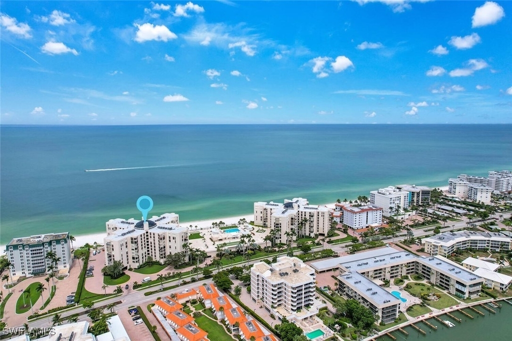 3115 Gulf Shore Boulevard N - Photo 40