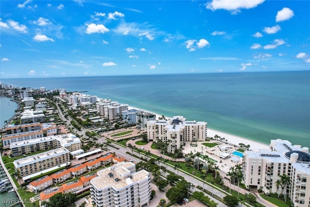 3115 Gulf Shore Boulevard N - Photo 31