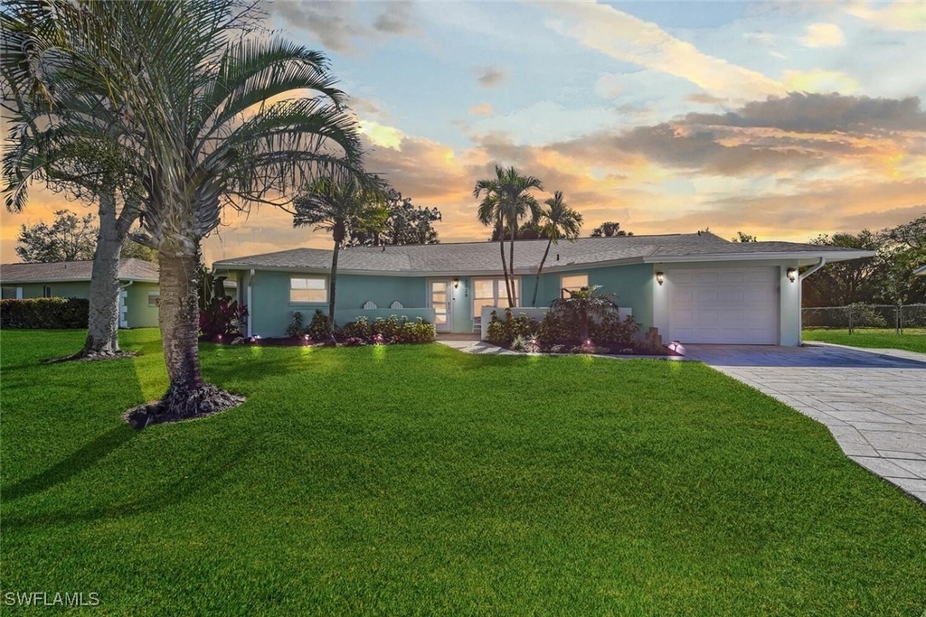 2328 Clipper Way - Photo 1