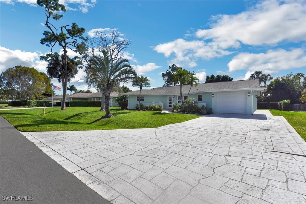 2328 Clipper Way - Photo 37