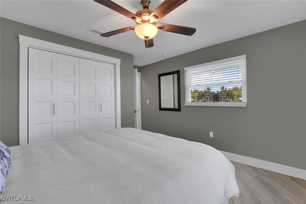 2328 Clipper Way - Photo 30