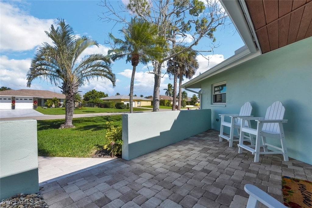 2328 Clipper Way - Photo 34