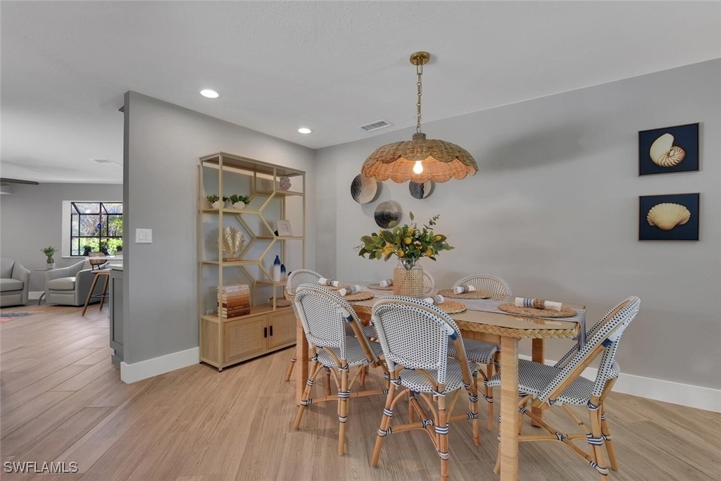 2328 Clipper Way - Photo 12