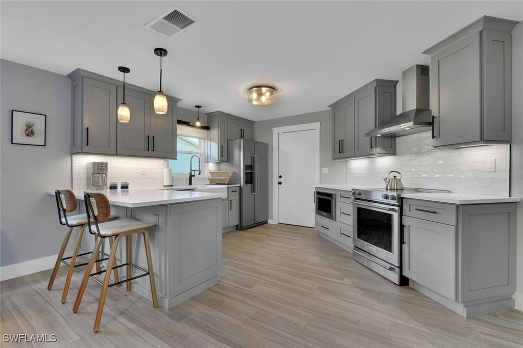 2328 Clipper Way - Photo 21