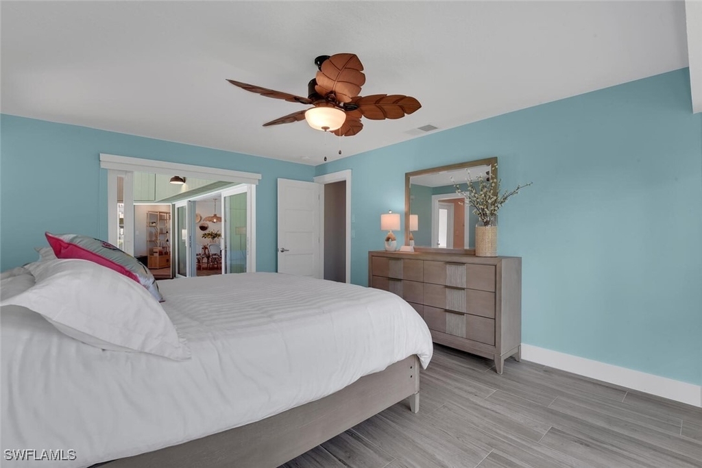 2328 Clipper Way - Photo 27