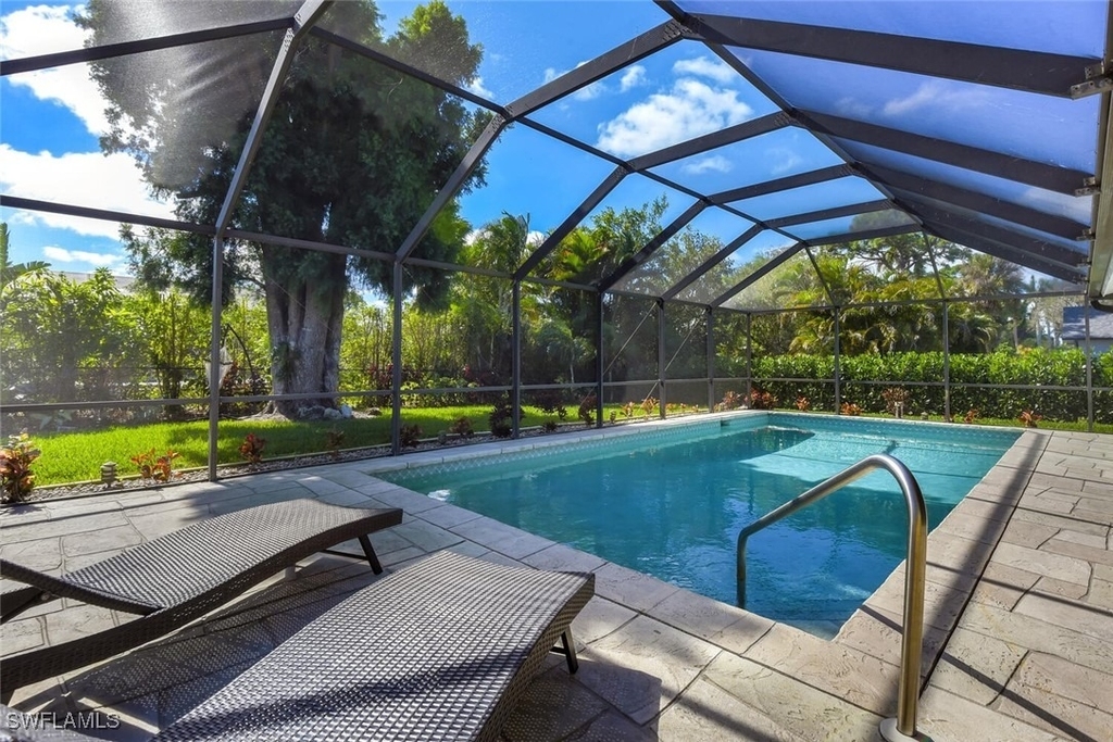 2328 Clipper Way - Photo 6