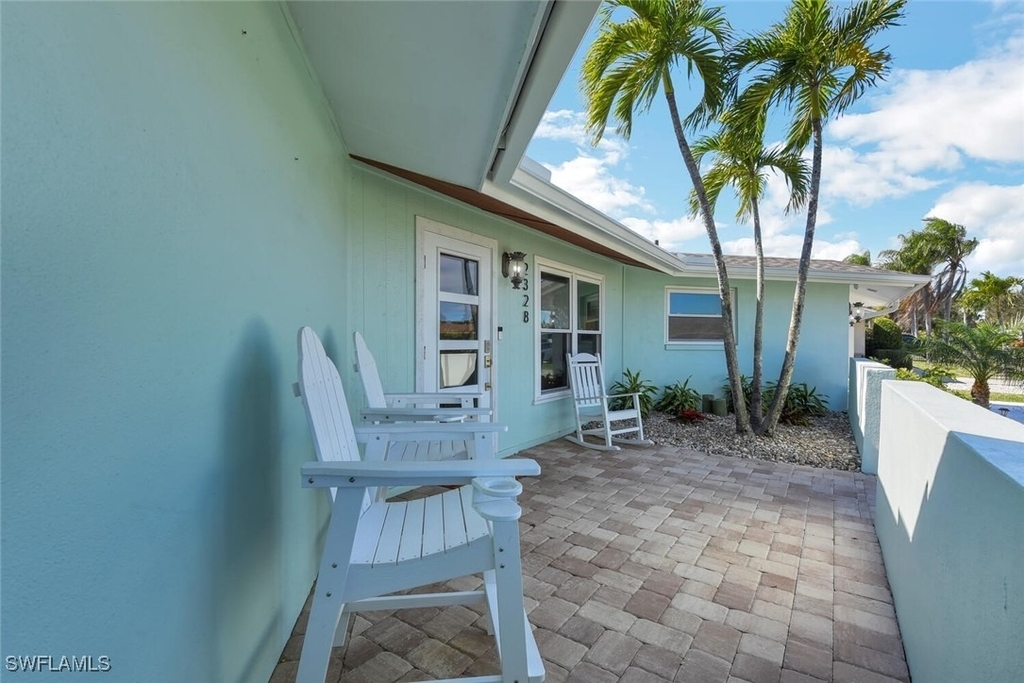 2328 Clipper Way - Photo 35